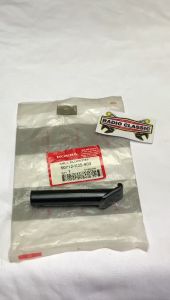 Besi Step Belakang Kiri Bar L Pillion Step Honda BeAT eSP (K81) Ori Ahm 50712K25900
