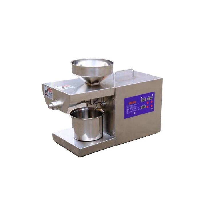 Smart%20Fully%20Automatic%20Stainless%20Steel%20Oil%20Press%20for%20Home%20And%20Commercial%20Use%20Peanut%20And%20Walnut%20Oil%20Extraction%20Machine%20-%20Image%206