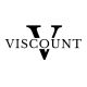 VISCOUNT SPORTS