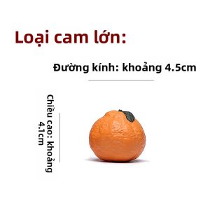 CANGHUTIANXIA | Trang Trí Trà Đất Sét Tím Handmade