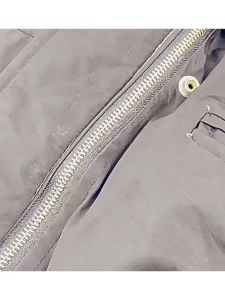 10g Zipper Oil / Minyak Zipper / Pelumas Resleting Untuk Tas Dompet Jaket