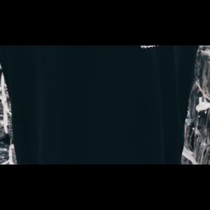 BAJU KAOS DISTRO PEJUANG NAFKAH