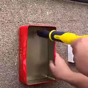 Dewalt Nail Gun Heavy Duty Manual Steel Nails Gun For Concrete Rivet Tool Steel Rivet Gun Nail Punch