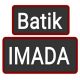 Batik IMADA