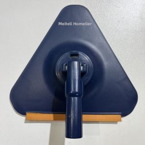Homettler | Rotating Mop Handle