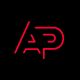 APH Acc