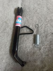 Jagang Samping | Standar samping Motor Honda Supra X Supra Fit New Kharisma Grand  Dll