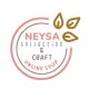 Neysa Collection