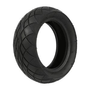 Lốp Cao Su 8.5x3.0 Cho Xe Tay Ga VSETT 8 9 Zero Lốp Ngoài Không Săm Tương Thích Với Kugoo Kukirin G2 Pro