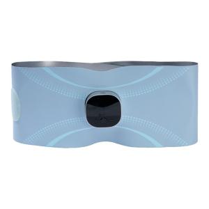 MEOJIE | Heated Lumbar Support Belt