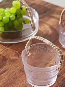 JUSU | Creative Luxury Fruit Platter