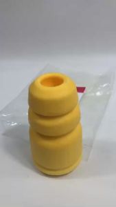 Cao Su Tăm Bông Giảm Xóc Sau Xe Kia Morning (12-NAY) Hyundai I10 (14-Nay) (Mã: 553483W000) 55348 - 3W000