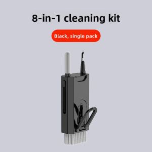 SENQIAOBU | Dust Removal Cleaning Gel for Electronics and Car Interior Reusable
