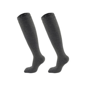 sui xin yu qie | Non-slip Yoga Socks for Pilates Thin Summer Ankle High Athletic Socks