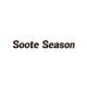 Soote Season Global