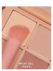 3CE | Versatile Everyday Makeup Set