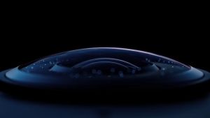 Insta360 X3 / Insta360 One X3 / Insta360 OneX3 5.7K Video 72MP Photo 360 Panoramic Camera ( Insta360 1 Year Warranty )