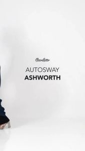 Box Bayi Tempat Tidur Bayi Cocolatte Auto Sway Ashworth Swing Side Bed