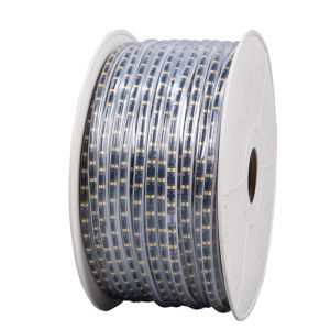 YUANMUXUAN | Waterproof Outdoor Decoration Light Strip