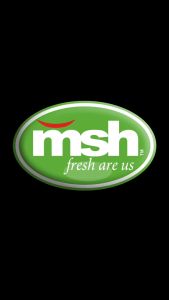 Bumbu Ikan Bakar Jimbaran 200 g: Rempah-Rempah Pilihan untuk Ikan Bakar Nikmat