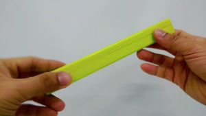 Portable Hand Carry Toothbrush Holder