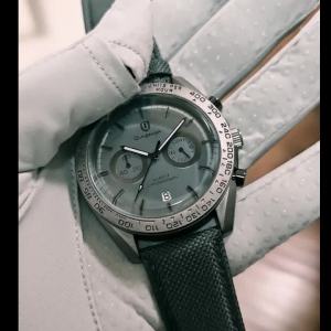 QINGXIYA Men Watch Original Fashion Brand Quartz Watch For Man Waterproof Sport Calendar Chronograph Watches Relogio Masculino