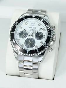 OLEVS | Waterproof Mens Watch