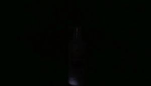 Nuspa Avocado Shampoo and Conditioner Color Safe Ultra Moisture Sulfate Free Natural Repair Nourishing