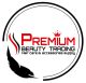 Premium beauty trading