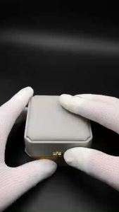 Lắc Tay  Chân Trẻ Em Bạc Ta S99 Dạng Kiềng Đơn Giản Bạc Hiểu Minh LTE064S