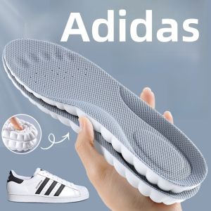 XIANZHAO | Comfortable Insoles for Adidas Sneakers