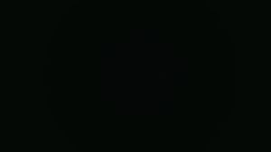 USB China Drama 3 in 1 人生若如初相见 + 微微一笑很倾城 + 你是我的荣耀 华语中字 Chinese subtitle 经典甜剧 华语大陆剧