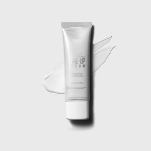 [Korea]🇰🇷 PERFECT BRIGHTENING TONE-UP CREAM Whitening and wrinkle improvement effect face body cream