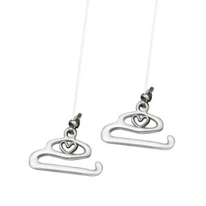 Transparent Invisible Bra Straps One-Shoulder Design Seamless Underwear Strap Can Be Exposed Thin Strap Womens Underwear