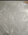menthol / mentol  50gr. 