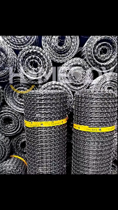[10M/25M/50M] Net For Chicken 5FT Height Lambat Fence Net Plastic Garden Net 3.5CM Aperture Easy to install sun and rain resistant