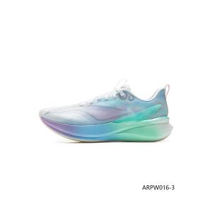 Li-Ning | Giày Đua Bộ Tốc Độ Hấp thụ Sốc
