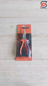CAMEL TANG LANCIP 6 INCH / TANG CUCUT 6\" / LONG NOSE PLIERS