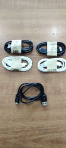 KABEL USB MICRO 60cm