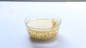 Khuôn Làm Đậu Phụ Làm Đậu Hũ Inox 304 Khuôn chữ nhật Lớn Chức Năng Ép (1000 gr Đậu) Tofu Mold Soybean PVN4704