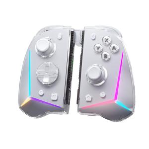 EasySMX | Bluetooth Joycon Controllers with Motion Control