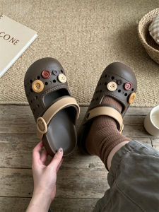 XIXITIAO | Slip-Resistant Arch Support Summer Sandals