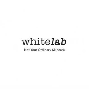 Whitelab C-Dose+ Brightening Se