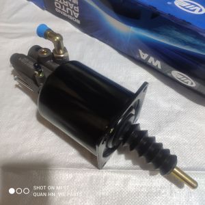 Bầu côn xe dongfeng hoàng huy. bầu trợ côn dongfeng 375 bầu secvo côn / bầu tổng côn / tổng côn dưới / bầu côn Z36 trợ côn / Xy lanh côn... VIE PARTS