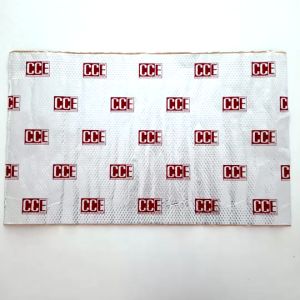 CCE แผ่นแดมป์ CD-1060 รุ่น CCE DAM สีเสียงแดด 100 เวลา บางส่วนระหว่าง 25-50 เนินกำไร รีดง่าย แม้มากที่เกิดให้บันทึก รักษาความสมดุลของรถยนต์ด้วย CCE แผ่นแดมป์