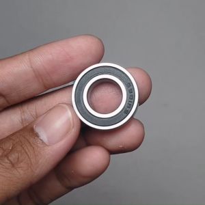 Laker Bearing 6901 LLU NTN Bearing Bosh Arm Vixion Original NTN INB SEMARANG