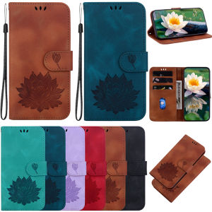 เคสโทรศัพท์หนังแม่เหล็กสำหรับ Tecno Spark 30C 8 9 10 20 30 Pro Plus 4G 5G 20C 10C 8C 8T GO 1 2 6 GO แบบพับได้พร้อมช่องใส่บัตร