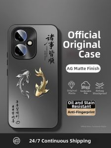 Drop Protection Case for Multiple Honor Phone Models