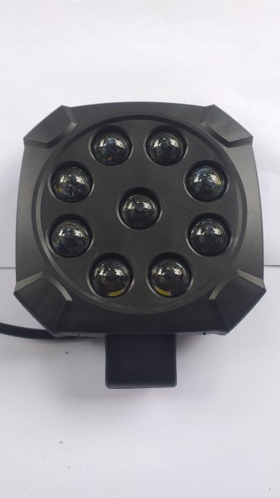 LAMPU%20SOROT%209LED%20-%20Image%202