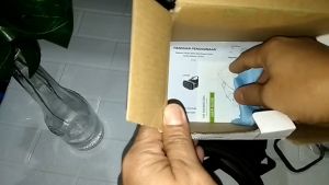 BEST SELLER Shinecon VR Box IMAX Giant Screen Virtual Reality Glasses SC G13 / VR Box IMAX Giant Screen Virtual Reality Glasses semua hp 3d lengkap 1 set full anti blue light anak anime gaming